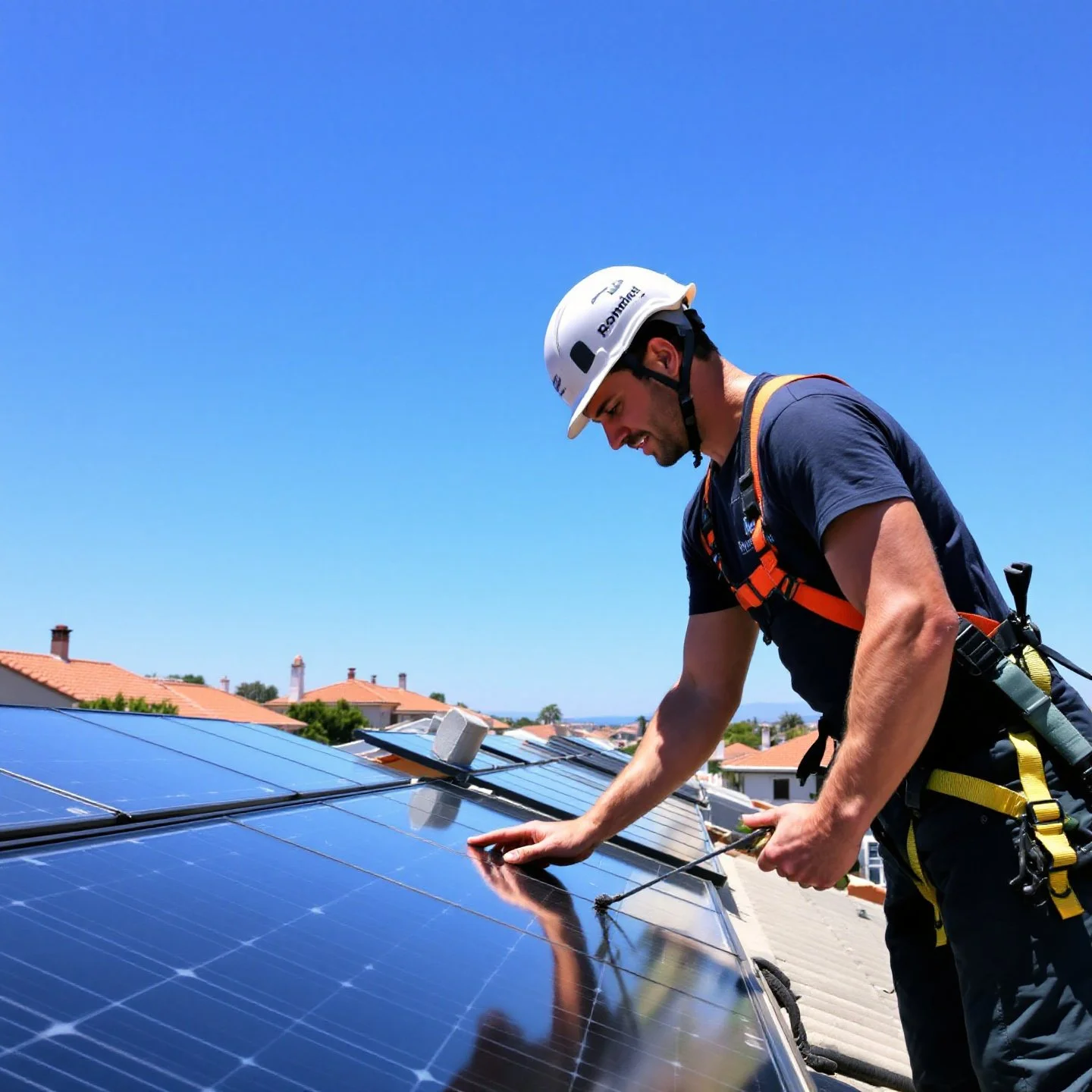 Energia Solar