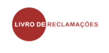Livro de Reclamações